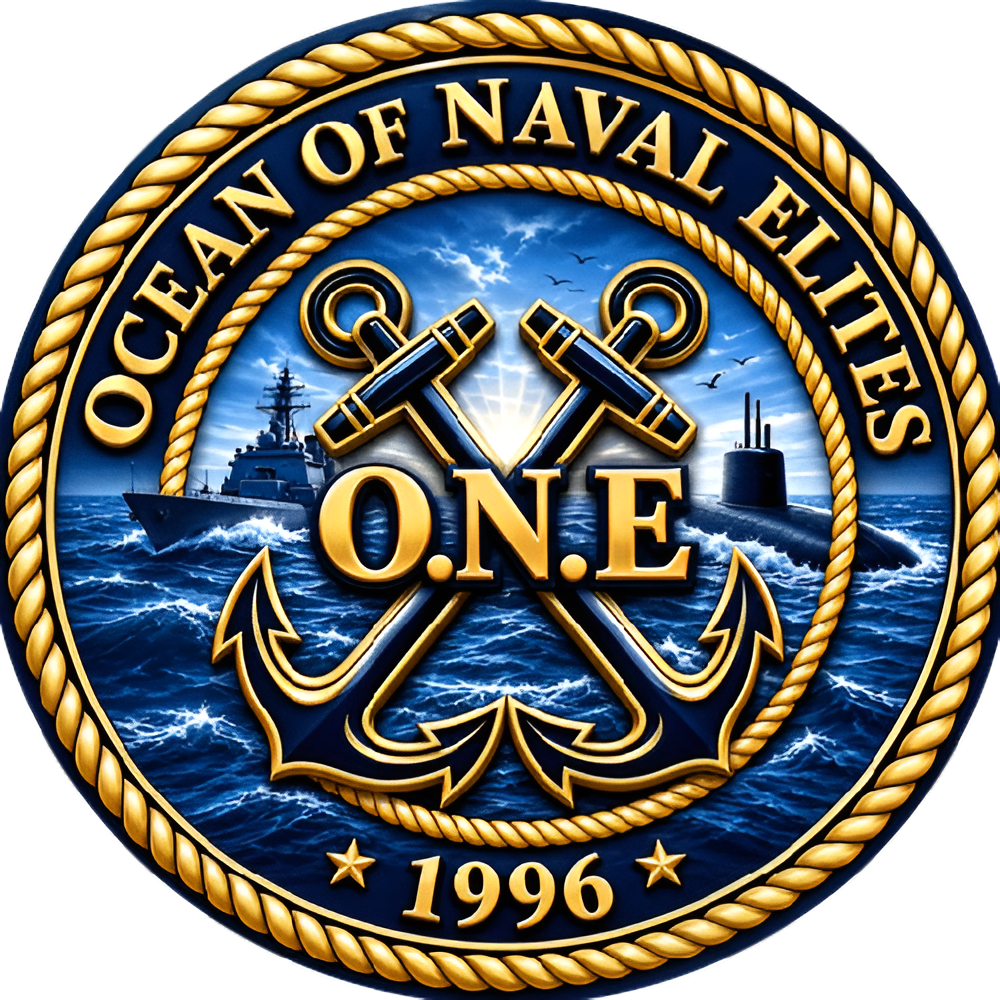 one96 Association